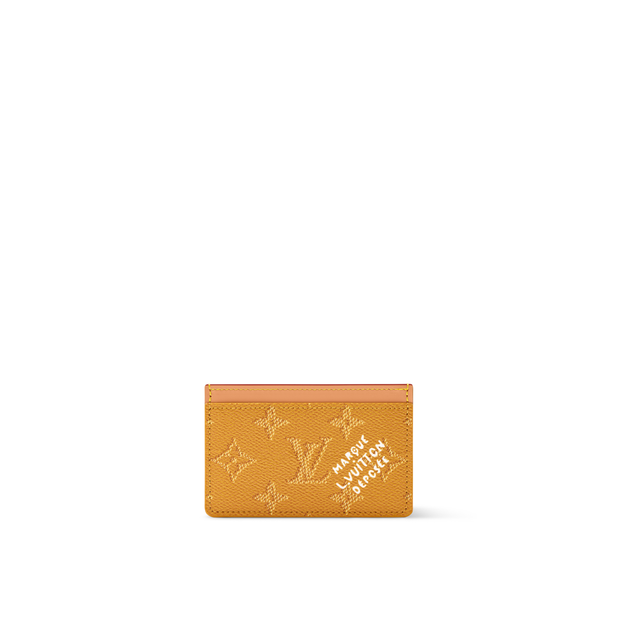 ウィメンズ すべての財布＆小物 - カードケース｜ルイ・ヴィトン 公式